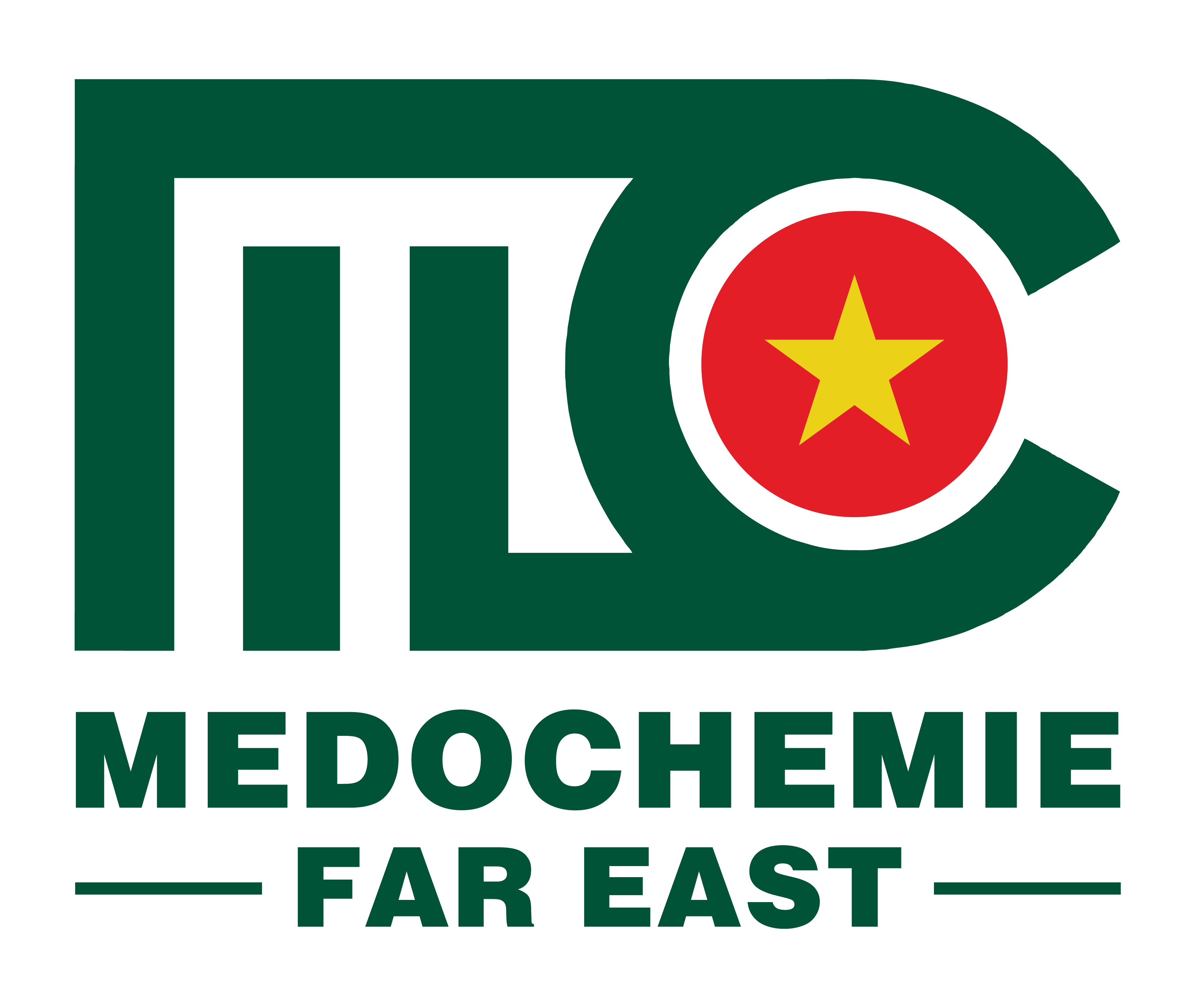 Site Logo